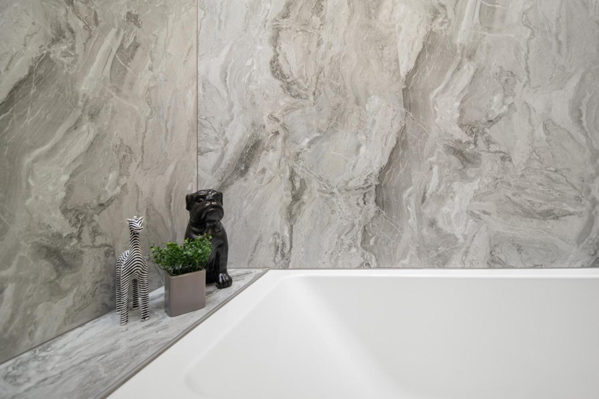 Whiskawaystays - Victoria House - Apartment 6 Вустер Екстер'єр фото